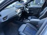 USED 2023 73 BMW 1 SERIES 1.5 118i M Sport (LCP) Hatchback 5dr Petrol DCT Euro 6 (s/s) (136 ps) ** RAC BUYSURE INSPECTED **