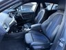 USED 2023 73 BMW 1 SERIES 1.5 118i M Sport (LCP) Hatchback 5dr Petrol DCT Euro 6 (s/s) (136 ps) ** RAC BUYSURE INSPECTED **