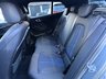 USED 2023 73 BMW 1 SERIES 1.5 118i M Sport (LCP) Hatchback 5dr Petrol DCT Euro 6 (s/s) (136 ps) ** RAC BUYSURE INSPECTED **