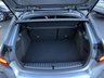USED 2023 73 BMW 1 SERIES 1.5 118i M Sport (LCP) Hatchback 5dr Petrol DCT Euro 6 (s/s) (136 ps) ** RAC BUYSURE INSPECTED **