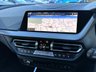 USED 2023 73 BMW 1 SERIES 1.5 118i M Sport (LCP) Hatchback 5dr Petrol DCT Euro 6 (s/s) (136 ps) ** RAC BUYSURE INSPECTED **