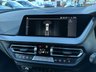 USED 2023 73 BMW 1 SERIES 1.5 118i M Sport (LCP) Hatchback 5dr Petrol DCT Euro 6 (s/s) (136 ps) ** RAC BUYSURE INSPECTED **
