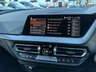 USED 2023 73 BMW 1 SERIES 1.5 118i M Sport (LCP) Hatchback 5dr Petrol DCT Euro 6 (s/s) (136 ps) ** RAC BUYSURE INSPECTED **