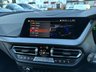 USED 2023 73 BMW 1 SERIES 1.5 118i M Sport (LCP) Hatchback 5dr Petrol DCT Euro 6 (s/s) (136 ps) ** RAC BUYSURE INSPECTED **