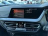USED 2023 73 BMW 1 SERIES 1.5 118i M Sport (LCP) Hatchback 5dr Petrol DCT Euro 6 (s/s) (136 ps) ** RAC BUYSURE INSPECTED **