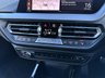 USED 2023 73 BMW 1 SERIES 1.5 118i M Sport (LCP) Hatchback 5dr Petrol DCT Euro 6 (s/s) (136 ps) ** RAC BUYSURE INSPECTED **