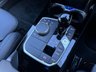 USED 2023 73 BMW 1 SERIES 1.5 118i M Sport (LCP) Hatchback 5dr Petrol DCT Euro 6 (s/s) (136 ps) ** RAC BUYSURE INSPECTED **