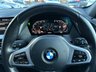 USED 2023 73 BMW 1 SERIES 1.5 118i M Sport (LCP) Hatchback 5dr Petrol DCT Euro 6 (s/s) (136 ps) ** RAC BUYSURE INSPECTED **