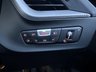 USED 2023 73 BMW 1 SERIES 1.5 118i M Sport (LCP) Hatchback 5dr Petrol DCT Euro 6 (s/s) (136 ps) ** RAC BUYSURE INSPECTED **