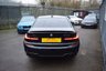 USED 2021 21 BMW 3 SERIES 3.0 M340i MHT Saloon 4dr Petrol Hybrid Auto xDrive Euro 6 (s/s) (374 ps) SUNROOF - COMFORT PLUS - TECH PLUS - HEAD UP - HARMAN KARDON - 360 CAMERA - MERINO LEATHER
