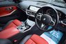 USED 2021 21 BMW 3 SERIES 3.0 M340i MHT Saloon 4dr Petrol Hybrid Auto xDrive Euro 6 (s/s) (374 ps) SUNROOF - COMFORT PLUS - TECH PLUS - HEAD UP - HARMAN KARDON - 360 CAMERA - MERINO LEATHER