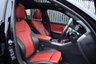 USED 2021 21 BMW 3 SERIES 3.0 M340i MHT Saloon 4dr Petrol Hybrid Auto xDrive Euro 6 (s/s) (374 ps) SUNROOF - COMFORT PLUS - TECH PLUS - HEAD UP - HARMAN KARDON - 360 CAMERA - MERINO LEATHER