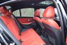 USED 2021 21 BMW 3 SERIES 3.0 M340i MHT Saloon 4dr Petrol Hybrid Auto xDrive Euro 6 (s/s) (374 ps) SUNROOF - COMFORT PLUS - TECH PLUS - HEAD UP - HARMAN KARDON - 360 CAMERA - MERINO LEATHER