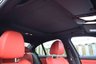 USED 2021 21 BMW 3 SERIES 3.0 M340i MHT Saloon 4dr Petrol Hybrid Auto xDrive Euro 6 (s/s) (374 ps) SUNROOF - COMFORT PLUS - TECH PLUS - HEAD UP - HARMAN KARDON - 360 CAMERA - MERINO LEATHER