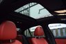 USED 2021 21 BMW 3 SERIES 3.0 M340i MHT Saloon 4dr Petrol Hybrid Auto xDrive Euro 6 (s/s) (374 ps) SUNROOF - COMFORT PLUS - TECH PLUS - HEAD UP - HARMAN KARDON - 360 CAMERA - MERINO LEATHER