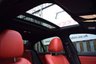 USED 2021 21 BMW 3 SERIES 3.0 M340i MHT Saloon 4dr Petrol Hybrid Auto xDrive Euro 6 (s/s) (374 ps) SUNROOF - COMFORT PLUS - TECH PLUS - HEAD UP - HARMAN KARDON - 360 CAMERA - MERINO LEATHER