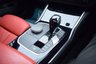 USED 2021 21 BMW 3 SERIES 3.0 M340i MHT Saloon 4dr Petrol Hybrid Auto xDrive Euro 6 (s/s) (374 ps) SUNROOF - COMFORT PLUS - TECH PLUS - HEAD UP - HARMAN KARDON - 360 CAMERA - MERINO LEATHER