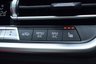 USED 2021 21 BMW 3 SERIES 3.0 M340i MHT Saloon 4dr Petrol Hybrid Auto xDrive Euro 6 (s/s) (374 ps) SUNROOF - COMFORT PLUS - TECH PLUS - HEAD UP - HARMAN KARDON - 360 CAMERA - MERINO LEATHER
