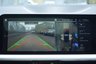 USED 2021 21 BMW 3 SERIES 3.0 M340i MHT Saloon 4dr Petrol Hybrid Auto xDrive Euro 6 (s/s) (374 ps) SUNROOF - COMFORT PLUS - TECH PLUS - HEAD UP - HARMAN KARDON - 360 CAMERA - MERINO LEATHER
