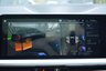 USED 2021 21 BMW 3 SERIES 3.0 M340i MHT Saloon 4dr Petrol Hybrid Auto xDrive Euro 6 (s/s) (374 ps) SUNROOF - COMFORT PLUS - TECH PLUS - HEAD UP - HARMAN KARDON - 360 CAMERA - MERINO LEATHER