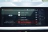 USED 2021 21 BMW 3 SERIES 3.0 M340i MHT Saloon 4dr Petrol Hybrid Auto xDrive Euro 6 (s/s) (374 ps) SUNROOF - COMFORT PLUS - TECH PLUS - HEAD UP - HARMAN KARDON - 360 CAMERA - MERINO LEATHER