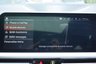 USED 2021 21 BMW 3 SERIES 3.0 M340i MHT Saloon 4dr Petrol Hybrid Auto xDrive Euro 6 (s/s) (374 ps) SUNROOF - COMFORT PLUS - TECH PLUS - HEAD UP - HARMAN KARDON - 360 CAMERA - MERINO LEATHER