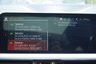 USED 2021 21 BMW 3 SERIES 3.0 M340i MHT Saloon 4dr Petrol Hybrid Auto xDrive Euro 6 (s/s) (374 ps) SUNROOF - COMFORT PLUS - TECH PLUS - HEAD UP - HARMAN KARDON - 360 CAMERA - MERINO LEATHER