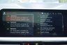 USED 2021 21 BMW 3 SERIES 3.0 M340i MHT Saloon 4dr Petrol Hybrid Auto xDrive Euro 6 (s/s) (374 ps) SUNROOF - COMFORT PLUS - TECH PLUS - HEAD UP - HARMAN KARDON - 360 CAMERA - MERINO LEATHER