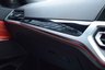 USED 2021 21 BMW 3 SERIES 3.0 M340i MHT Saloon 4dr Petrol Hybrid Auto xDrive Euro 6 (s/s) (374 ps) SUNROOF - COMFORT PLUS - TECH PLUS - HEAD UP - HARMAN KARDON - 360 CAMERA - MERINO LEATHER