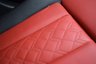 USED 2021 21 BMW 3 SERIES 3.0 M340i MHT Saloon 4dr Petrol Hybrid Auto xDrive Euro 6 (s/s) (374 ps) SUNROOF - COMFORT PLUS - TECH PLUS - HEAD UP - HARMAN KARDON - 360 CAMERA - MERINO LEATHER