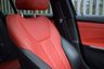 USED 2021 21 BMW 3 SERIES 3.0 M340i MHT Saloon 4dr Petrol Hybrid Auto xDrive Euro 6 (s/s) (374 ps) SUNROOF - COMFORT PLUS - TECH PLUS - HEAD UP - HARMAN KARDON - 360 CAMERA - MERINO LEATHER