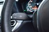 USED 2021 21 BMW 3 SERIES 3.0 M340i MHT Saloon 4dr Petrol Hybrid Auto xDrive Euro 6 (s/s) (374 ps) SUNROOF - COMFORT PLUS - TECH PLUS - HEAD UP - HARMAN KARDON - 360 CAMERA - MERINO LEATHER
