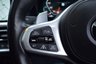 USED 2021 21 BMW 3 SERIES 3.0 M340i MHT Saloon 4dr Petrol Hybrid Auto xDrive Euro 6 (s/s) (374 ps) SUNROOF - COMFORT PLUS - TECH PLUS - HEAD UP - HARMAN KARDON - 360 CAMERA - MERINO LEATHER
