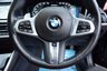 USED 2021 21 BMW 3 SERIES 3.0 M340i MHT Saloon 4dr Petrol Hybrid Auto xDrive Euro 6 (s/s) (374 ps) SUNROOF - COMFORT PLUS - TECH PLUS - HEAD UP - HARMAN KARDON - 360 CAMERA - MERINO LEATHER