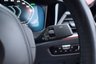 USED 2021 21 BMW 3 SERIES 3.0 M340i MHT Saloon 4dr Petrol Hybrid Auto xDrive Euro 6 (s/s) (374 ps) SUNROOF - COMFORT PLUS - TECH PLUS - HEAD UP - HARMAN KARDON - 360 CAMERA - MERINO LEATHER
