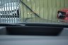 USED 2021 21 BMW 3 SERIES 3.0 M340i MHT Saloon 4dr Petrol Hybrid Auto xDrive Euro 6 (s/s) (374 ps) SUNROOF - COMFORT PLUS - TECH PLUS - HEAD UP - HARMAN KARDON - 360 CAMERA - MERINO LEATHER