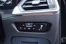 USED 2021 21 BMW 3 SERIES 3.0 M340i MHT Saloon 4dr Petrol Hybrid Auto xDrive Euro 6 (s/s) (374 ps) SUNROOF - COMFORT PLUS - TECH PLUS - HEAD UP - HARMAN KARDON - 360 CAMERA - MERINO LEATHER