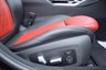 USED 2021 21 BMW 3 SERIES 3.0 M340i MHT Saloon 4dr Petrol Hybrid Auto xDrive Euro 6 (s/s) (374 ps) SUNROOF - COMFORT PLUS - TECH PLUS - HEAD UP - HARMAN KARDON - 360 CAMERA - MERINO LEATHER