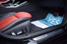 USED 2021 21 BMW 3 SERIES 3.0 M340i MHT Saloon 4dr Petrol Hybrid Auto xDrive Euro 6 (s/s) (374 ps) SUNROOF - COMFORT PLUS - TECH PLUS - HEAD UP - HARMAN KARDON - 360 CAMERA - MERINO LEATHER