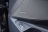 USED 2021 21 BMW 3 SERIES 3.0 M340i MHT Saloon 4dr Petrol Hybrid Auto xDrive Euro 6 (s/s) (374 ps) SUNROOF - COMFORT PLUS - TECH PLUS - HEAD UP - HARMAN KARDON - 360 CAMERA - MERINO LEATHER