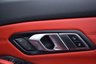 USED 2021 21 BMW 3 SERIES 3.0 M340i MHT Saloon 4dr Petrol Hybrid Auto xDrive Euro 6 (s/s) (374 ps) SUNROOF - COMFORT PLUS - TECH PLUS - HEAD UP - HARMAN KARDON - 360 CAMERA - MERINO LEATHER