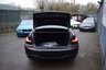 USED 2021 21 BMW 3 SERIES 3.0 M340i MHT Saloon 4dr Petrol Hybrid Auto xDrive Euro 6 (s/s) (374 ps) SUNROOF - COMFORT PLUS - TECH PLUS - HEAD UP - HARMAN KARDON - 360 CAMERA - MERINO LEATHER