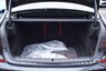 USED 2021 21 BMW 3 SERIES 3.0 M340i MHT Saloon 4dr Petrol Hybrid Auto xDrive Euro 6 (s/s) (374 ps) SUNROOF - COMFORT PLUS - TECH PLUS - HEAD UP - HARMAN KARDON - 360 CAMERA - MERINO LEATHER