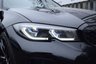 USED 2021 21 BMW 3 SERIES 3.0 M340i MHT Saloon 4dr Petrol Hybrid Auto xDrive Euro 6 (s/s) (374 ps) SUNROOF - COMFORT PLUS - TECH PLUS - HEAD UP - HARMAN KARDON - 360 CAMERA - MERINO LEATHER
