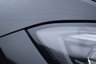 USED 2021 21 BMW 3 SERIES 3.0 M340i MHT Saloon 4dr Petrol Hybrid Auto xDrive Euro 6 (s/s) (374 ps) SUNROOF - COMFORT PLUS - TECH PLUS - HEAD UP - HARMAN KARDON - 360 CAMERA - MERINO LEATHER