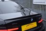 USED 2021 21 BMW 3 SERIES 3.0 M340i MHT Saloon 4dr Petrol Hybrid Auto xDrive Euro 6 (s/s) (374 ps) SUNROOF - COMFORT PLUS - TECH PLUS - HEAD UP - HARMAN KARDON - 360 CAMERA - MERINO LEATHER