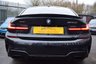 USED 2021 21 BMW 3 SERIES 3.0 M340i MHT Saloon 4dr Petrol Hybrid Auto xDrive Euro 6 (s/s) (374 ps) SUNROOF - COMFORT PLUS - TECH PLUS - HEAD UP - HARMAN KARDON - 360 CAMERA - MERINO LEATHER