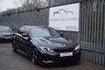 USED 2021 21 BMW 3 SERIES 3.0 M340i MHT Saloon 4dr Petrol Hybrid Auto xDrive Euro 6 (s/s) (374 ps) SUNROOF - COMFORT PLUS - TECH PLUS - HEAD UP - HARMAN KARDON - 360 CAMERA - MERINO LEATHER