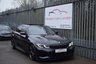 USED 2021 21 BMW 3 SERIES 3.0 M340i MHT Saloon 4dr Petrol Hybrid Auto xDrive Euro 6 (s/s) (374 ps) SUNROOF - COMFORT PLUS - TECH PLUS - HEAD UP - HARMAN KARDON - 360 CAMERA - MERINO LEATHER