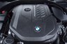 USED 2021 21 BMW 3 SERIES 3.0 M340i MHT Saloon 4dr Petrol Hybrid Auto xDrive Euro 6 (s/s) (374 ps) SUNROOF - COMFORT PLUS - TECH PLUS - HEAD UP - HARMAN KARDON - 360 CAMERA - MERINO LEATHER